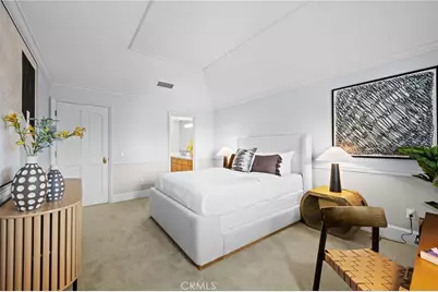 4 Huntington Court, Newport Beach, CA 92660 - Photo 37