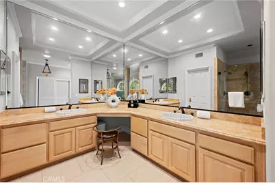 4 Huntington Court, Newport Beach, CA 92660 - Photo 35