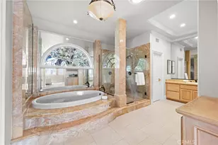 4 Huntington Ct, Newport Beach, CA 92660 - Photo 33