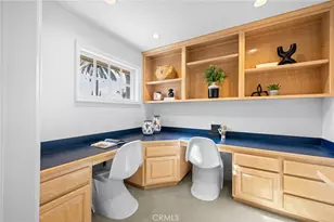 4 Huntington Ct, Newport Beach, CA 92660 - Photo 41