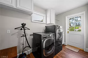 4 Huntington Ct, Newport Beach, CA 92660 - Photo 47