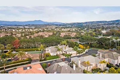 4 Huntington Court, Newport Beach, CA 92660 - Photo 59