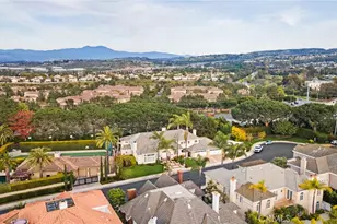 4 Huntington Ct, Newport Beach, CA 92660 - Photo 59