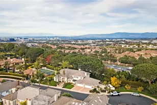 4 Huntington Ct, Newport Beach, CA 92660 - Photo 49