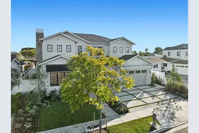 1423 Mariners Drive, Newport Beach, CA 92660 - Photo 55