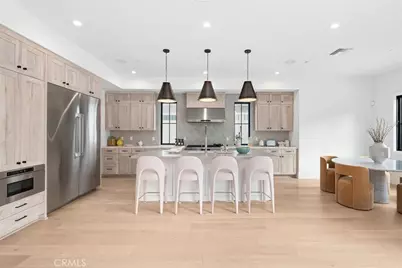 1423 Mariners Drive, Newport Beach, CA 92660 - Photo 9