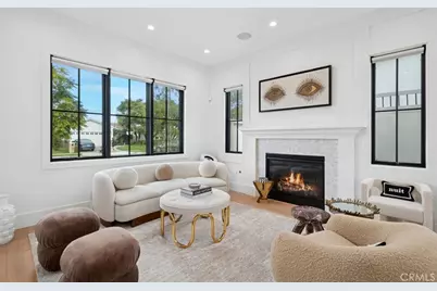 1423 Mariners Drive, Newport Beach, CA 92660 - Photo 21