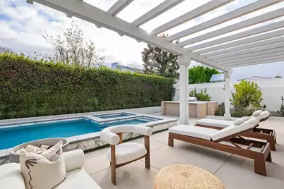 1423 Mariners Drive, Newport Beach, CA 92660 - Photo 5