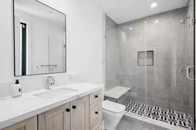 1423 Mariners Drive, Newport Beach, CA 92660 - Photo 27