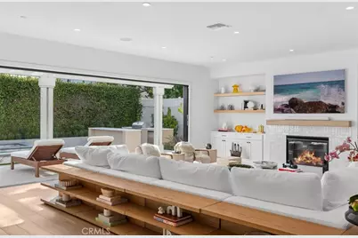 1423 Mariners Drive, Newport Beach, CA 92660 - Photo 15