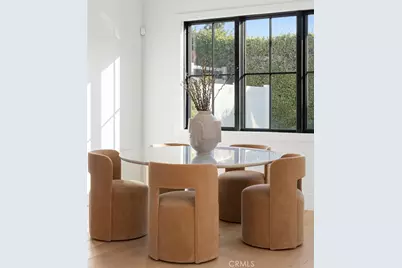 1423 Mariners Drive, Newport Beach, CA 92660 - Photo 11