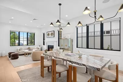 1423 Mariners Drive, Newport Beach, CA 92660 - Photo 19