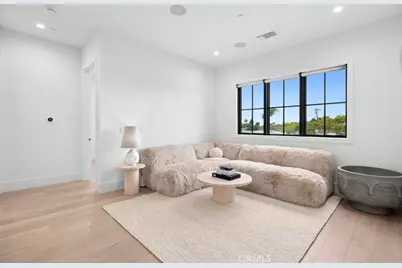 1423 Mariners Drive, Newport Beach, CA 92660 - Photo 29