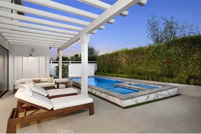 1423 Mariners Drive, Newport Beach, CA 92660 - Photo 47