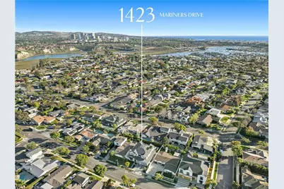 1423 Mariners Drive, Newport Beach, CA 92660 - Photo 49