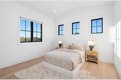 1423 Mariners Drive, Newport Beach, CA 92660 - Photo 41