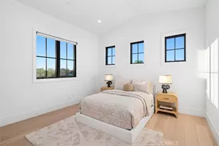 1423 Mariners Dr, Newport Beach, CA 92660 - Photo 41