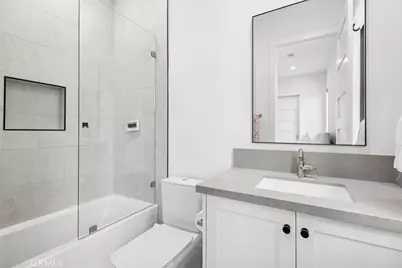 1423 Mariners Drive, Newport Beach, CA 92660 - Photo 39