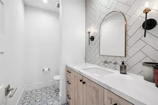 1423 Mariners Dr, Newport Beach, CA 92660 - Photo 15