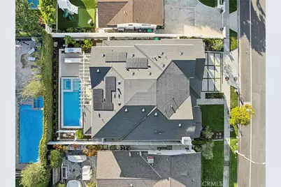 1423 Mariners Drive, Newport Beach, CA 92660 - Photo 53