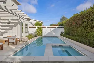 1423 Mariners Dr, Newport Beach, CA 92660 - Photo 35