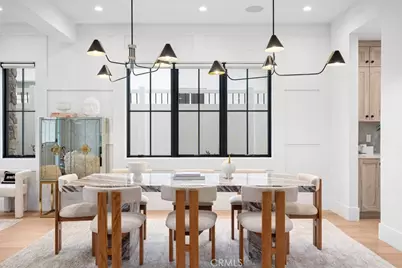 1423 Mariners Drive, Newport Beach, CA 92660 - Photo 25