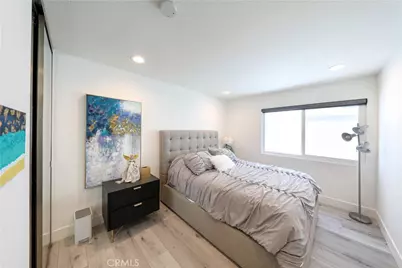 503 Marguerite, Corona del Mar, CA 92625 - Photo 15