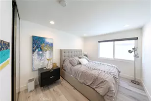 503 Marguerite, Corona del Mar, CA 92625 - Photo 15