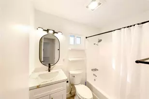 503 Marguerite, Corona del Mar, CA 92625 - Photo 33