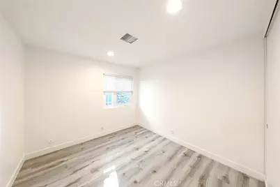 503 Marguerite, Corona del Mar, CA 92625 - Photo 27