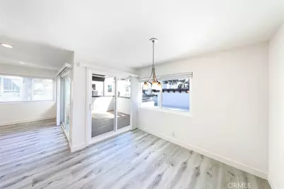 503 Marguerite, Corona del Mar, CA 92625 - Photo 25