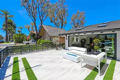 503 Marguerite, Corona del Mar, CA 92625 - Photo 3