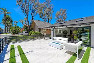 503 Marguerite, Corona del Mar, CA 92625 - Photo 3