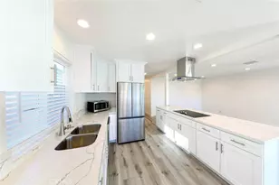 503 Marguerite, Corona del Mar, CA 92625 - Photo 23