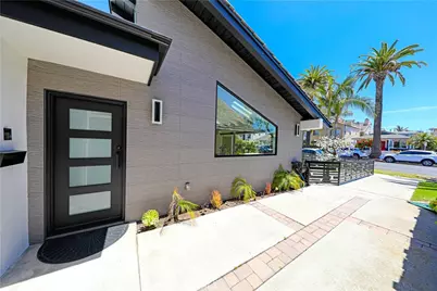 503 Marguerite, Corona del Mar, CA 92625 - Photo 5