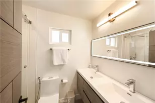 503 Marguerite, Corona del Mar, CA 92625 - Photo 17