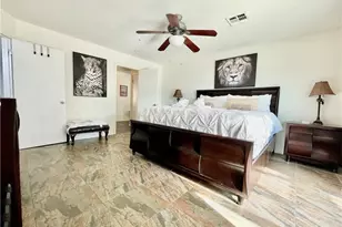 9830 Mesquite Ave, Desert Hot Springs, CA 92240 - Photo 29