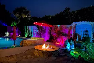 9830 Mesquite Ave, Desert Hot Springs, CA 92240 - Photo 5