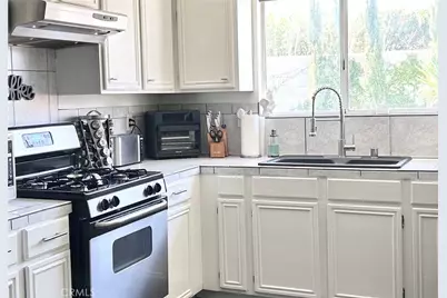 9830 Mesquite Avenue, Desert Hot Springs, CA 92240 - Photo 25