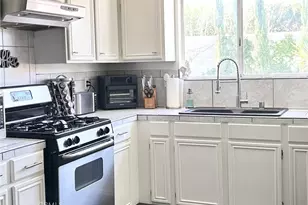 9830 Mesquite Ave, Desert Hot Springs, CA 92240 - Photo 25