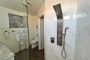 9830 Mesquite Ave, Desert Hot Springs, CA 92240 - Photo 31