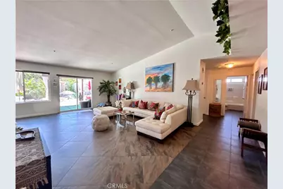 9830 Mesquite Avenue, Desert Hot Springs, CA 92240 - Photo 17