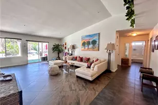 9830 Mesquite Ave, Desert Hot Springs, CA 92240 - Photo 17