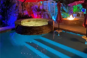 9830 Mesquite Ave, Desert Hot Springs, CA 92240 - Photo 9