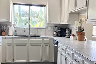 9830 Mesquite Ave, Desert Hot Springs, CA 92240 - Photo 25