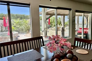 9830 Mesquite Ave, Desert Hot Springs, CA 92240 - Photo 23