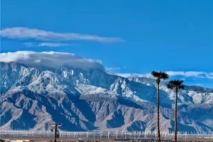 9830 Mesquite Ave, Desert Hot Springs, CA 92240 - Photo 7