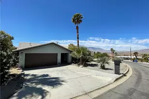 9830 Mesquite Ave, Desert Hot Springs, CA 92240 - Photo 13