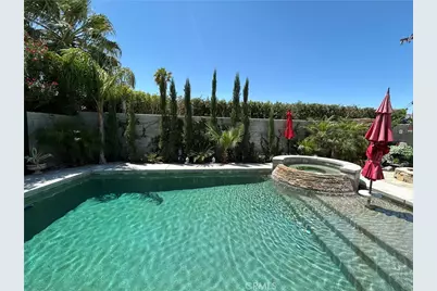 9830 Mesquite Avenue, Desert Hot Springs, CA 92240 - Photo 5