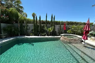 9830 Mesquite Ave, Desert Hot Springs, CA 92240 - Photo 5